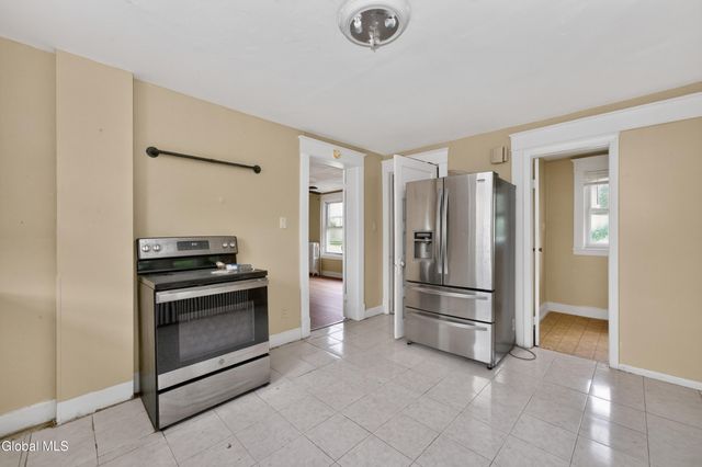 69 Hurlbut Street, Albany, NY 12209
