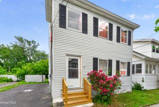 69 Hurlbut Street, Albany, NY 12209