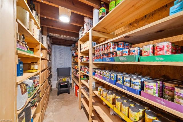2136 Shacktown Road, Yadkinville, NC 27055