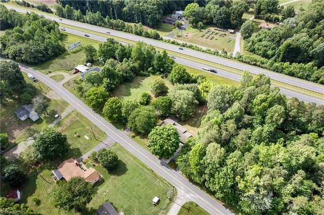 2136 Shacktown Road, Yadkinville, NC 27055
