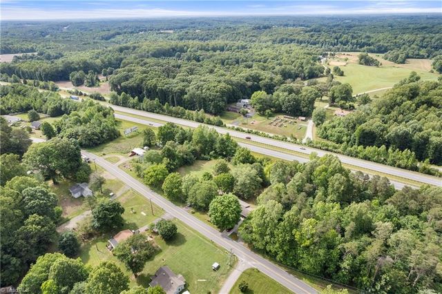 2136 Shacktown Road, Yadkinville, NC 27055