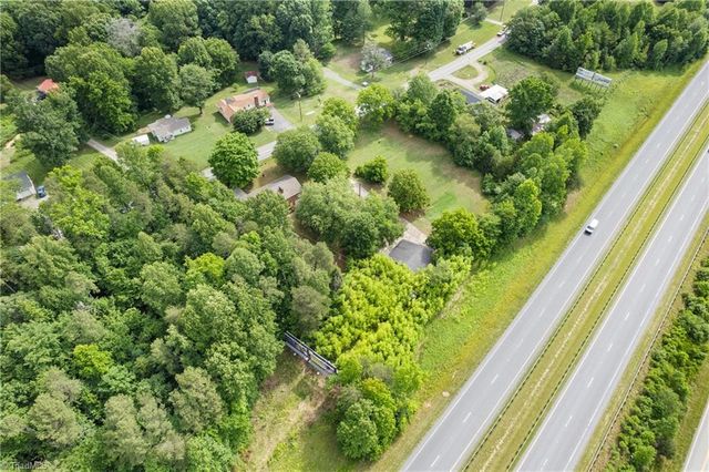 2136 Shacktown Road, Yadkinville, NC 27055