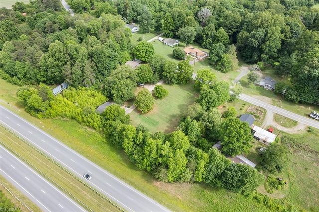 2136 Shacktown Road, Yadkinville, NC 27055