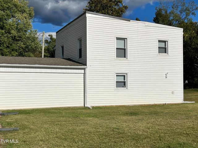 1116 Highway 91, Elizabethton, TN 37643