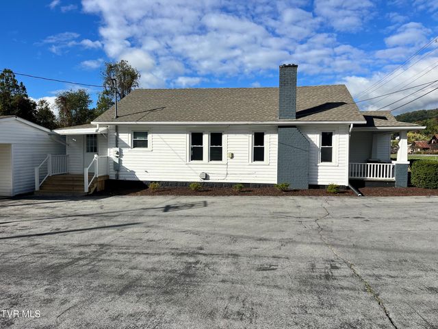 1116 Highway 91, Elizabethton, TN 37643