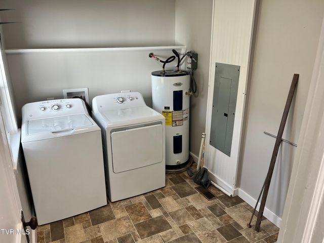1116 Highway 91, Elizabethton, TN 37643