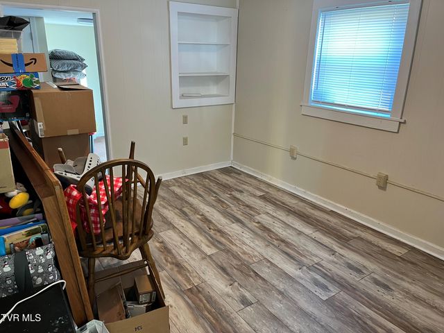 1116 Highway 91, Elizabethton, TN 37643