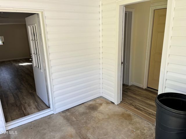 1116 Highway 91, Elizabethton, TN 37643