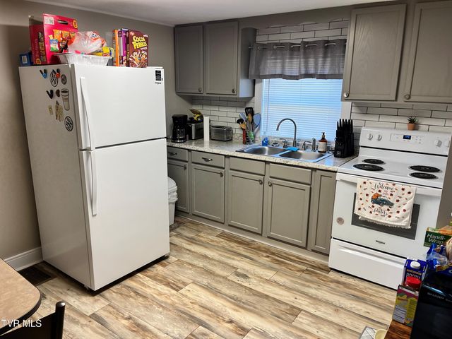 1116 Highway 91, Elizabethton, TN 37643