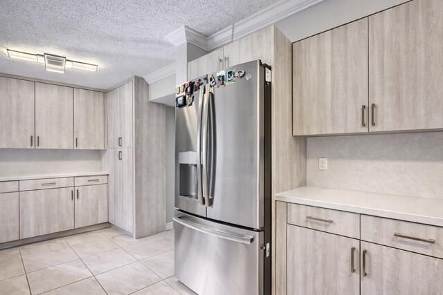 11262 Green Lake Drive 204, Boynton Beach, FL 33437