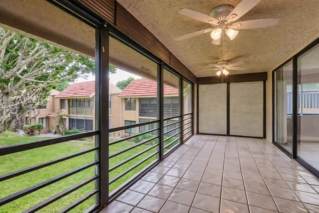 11262 Green Lake Drive 204, Boynton Beach, FL 33437