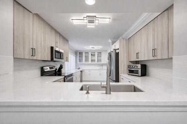 11262 Green Lake Drive 204, Boynton Beach, FL 33437