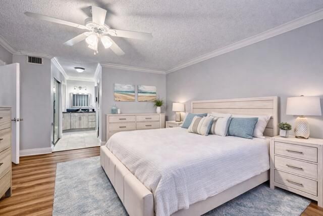 11262 Green Lake Drive 204, Boynton Beach, FL 33437