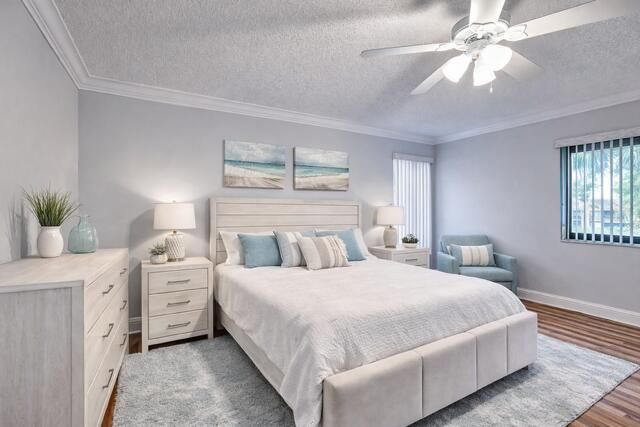 11262 Green Lake Drive 204, Boynton Beach, FL 33437