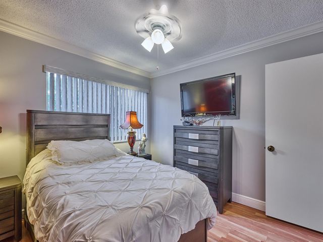 11262 Green Lake Drive 204, Boynton Beach, FL 33437