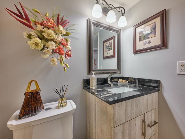 11262 Green Lake Drive 204, Boynton Beach, FL 33437