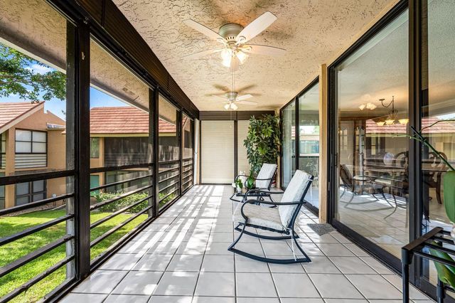 11262 Green Lake Drive 204, Boynton Beach, FL 33437