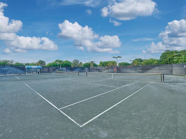 11262 Green Lake Drive 204, Boynton Beach, FL 33437