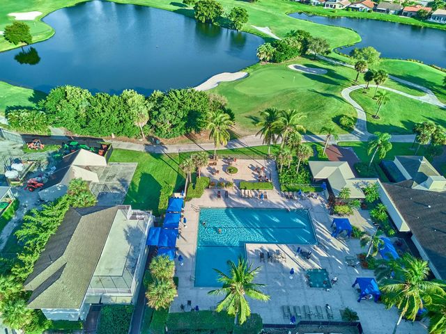 11262 Green Lake Drive 204, Boynton Beach, FL 33437