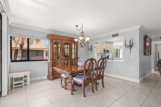 11262 Green Lake Drive 204, Boynton Beach, FL 33437