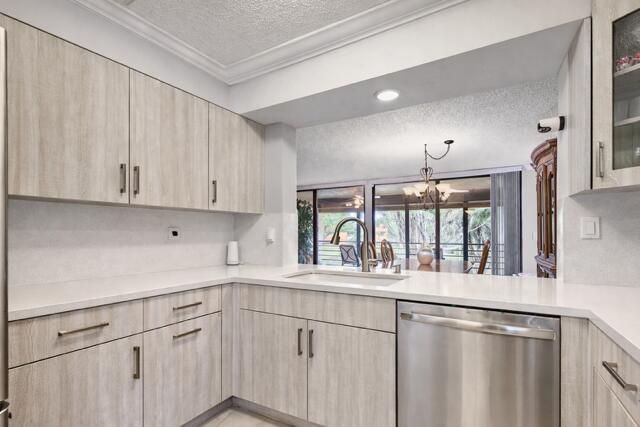 11262 Green Lake Drive 204, Boynton Beach, FL 33437
