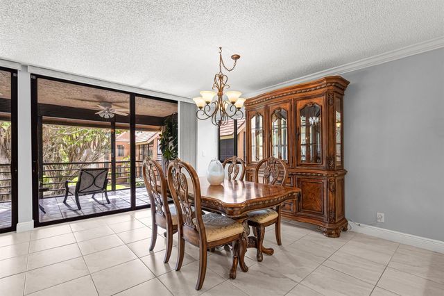 11262 Green Lake Drive 204, Boynton Beach, FL 33437