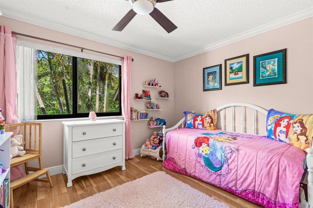 11262 Green Lake Drive 204, Boynton Beach, FL 33437