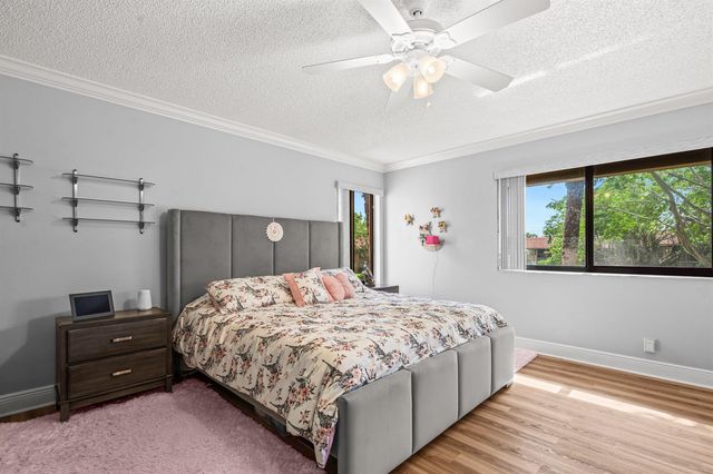 11262 Green Lake Drive 204, Boynton Beach, FL 33437