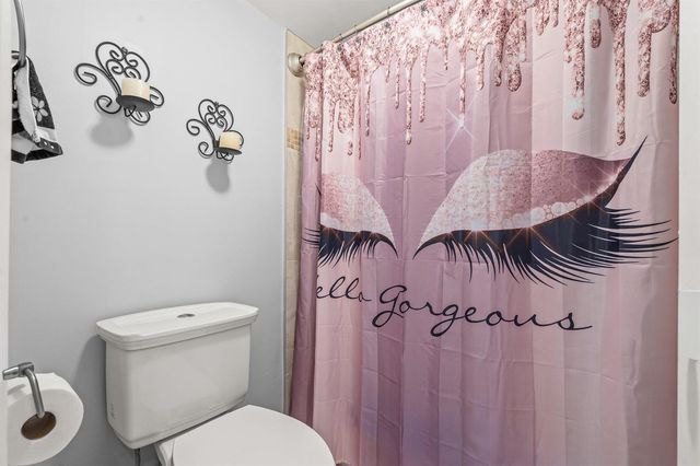 11262 Green Lake Drive 204, Boynton Beach, FL 33437