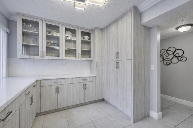 11262 Green Lake Drive 204, Boynton Beach, FL 33437