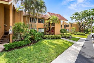11262 Green Lake Drive 204, Boynton Beach, FL 33437