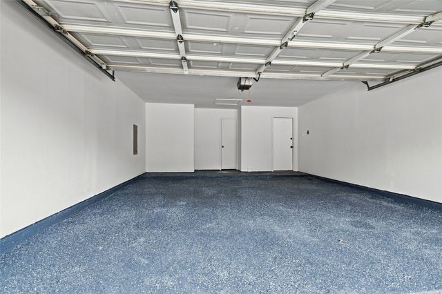 819 Lovingham Drive, Arlington, TX 76017