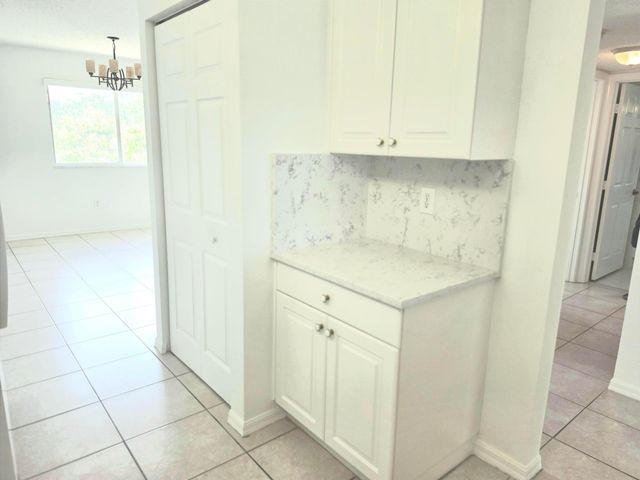 7751 Southampton Terrace 201, Tamarac, FL 33321