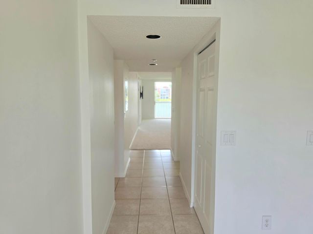 7751 Southampton Terrace 201, Tamarac, FL 33321