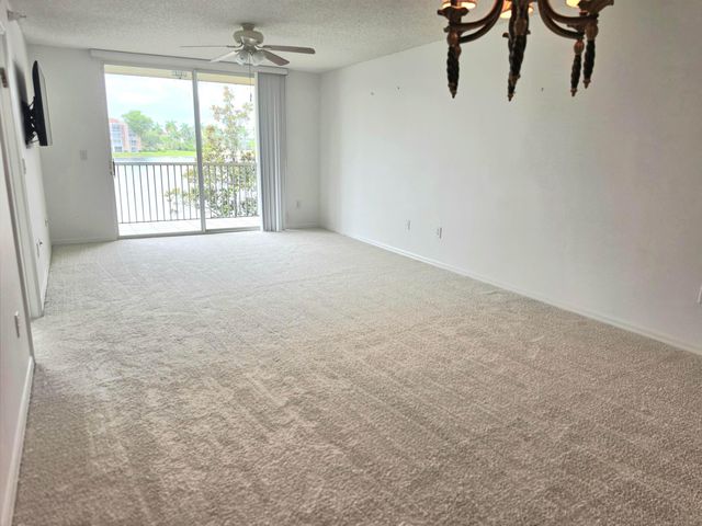7751 Southampton Terrace 201, Tamarac, FL 33321