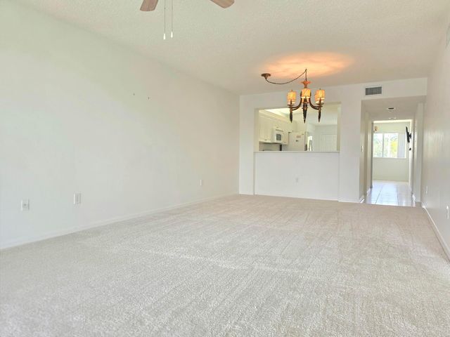 7751 Southampton Terrace 201, Tamarac, FL 33321