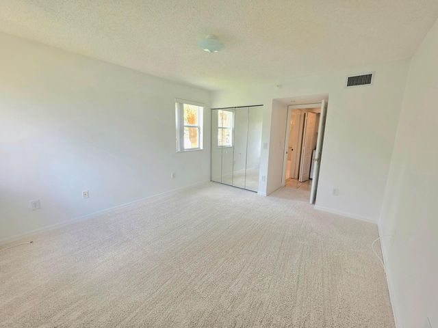 7751 Southampton Terrace 201, Tamarac, FL 33321