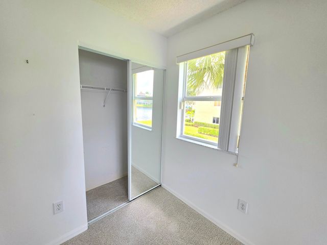 7751 Southampton Terrace 201, Tamarac, FL 33321