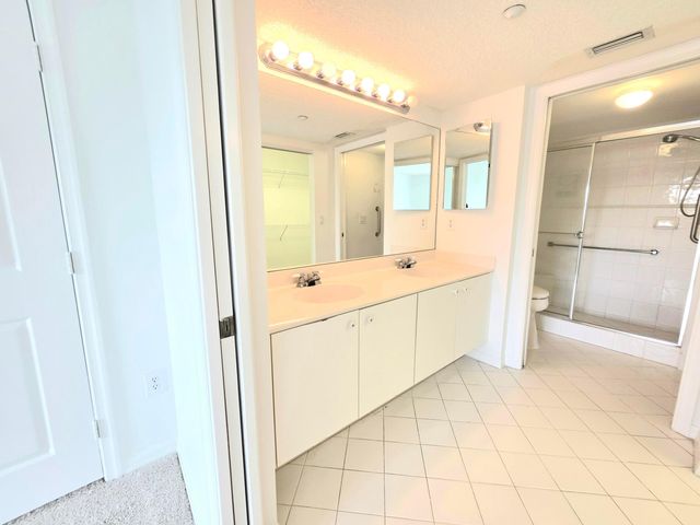 7751 Southampton Terrace 201, Tamarac, FL 33321