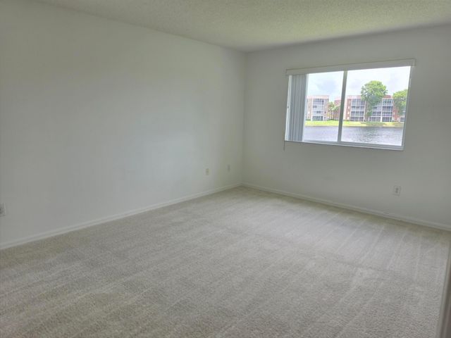 7751 Southampton Terrace 201, Tamarac, FL 33321