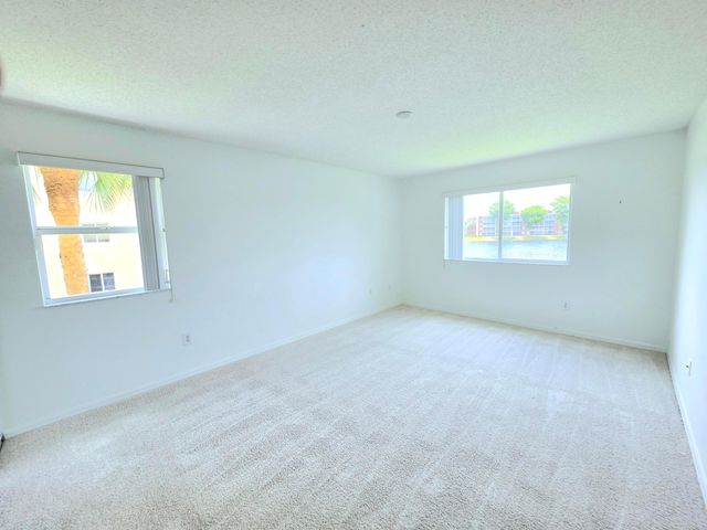 7751 Southampton Terrace 201, Tamarac, FL 33321