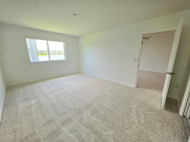 7751 Southampton Terrace 201, Tamarac, FL 33321