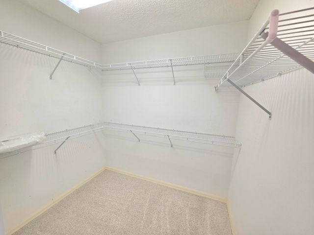 7751 Southampton Terrace 201, Tamarac, FL 33321