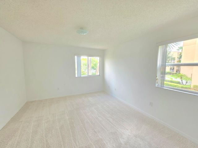 7751 Southampton Terrace 201, Tamarac, FL 33321