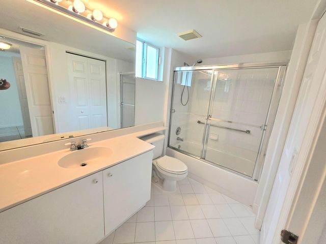 7751 Southampton Terrace 201, Tamarac, FL 33321