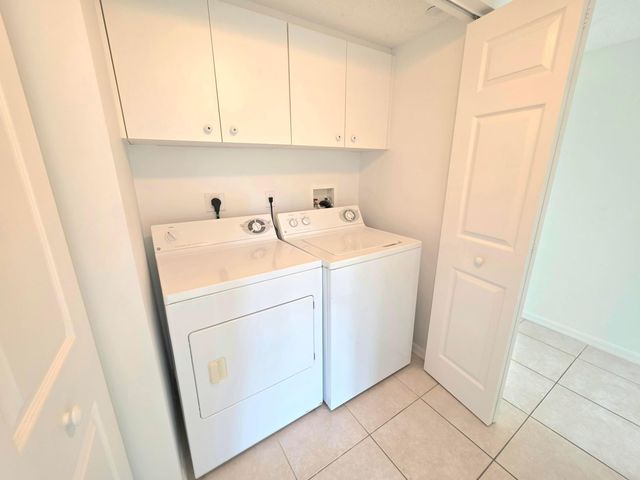 7751 Southampton Terrace 201, Tamarac, FL 33321
