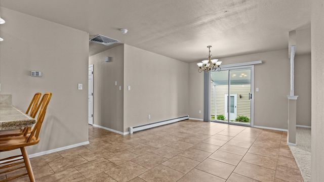 3 Rhine Court, Grand Junction, CO 81507