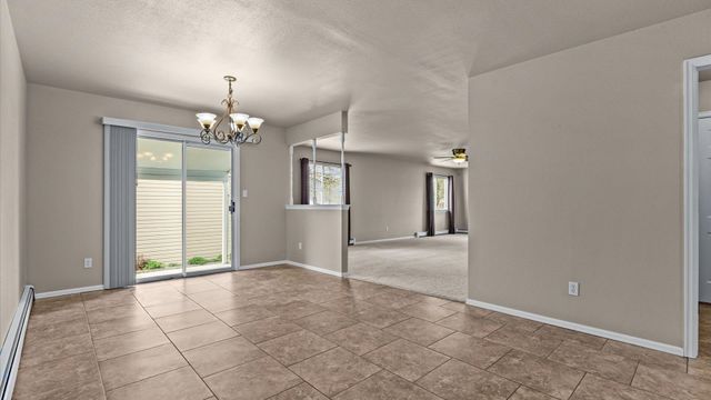 3 Rhine Court, Grand Junction, CO 81507