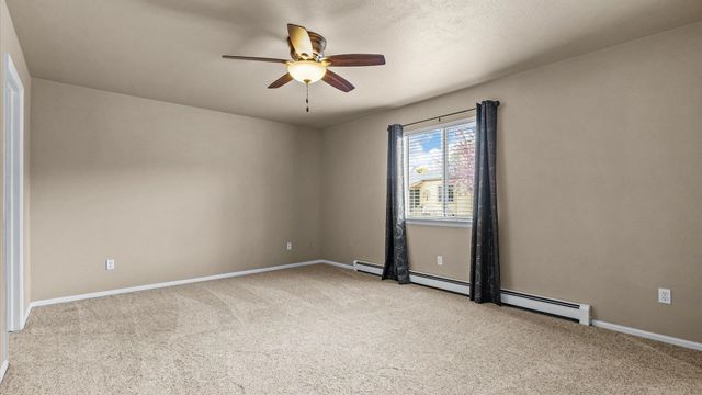 3 Rhine Court, Grand Junction, CO 81507