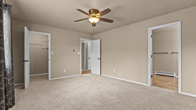 3 Rhine Court, Grand Junction, CO 81507